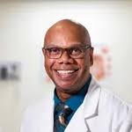 Dr. Anthony Kergosien