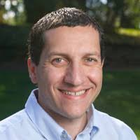 Dr. Rodrigo Gallardo