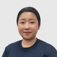 Dr. Zhang Yuling