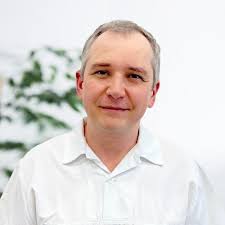 Dr. Miroslav Salmaj