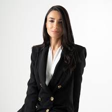 Dr. med. Iliana Strouthou