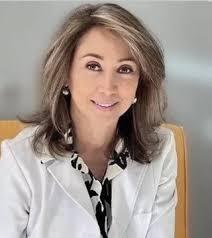 Dr. Mónica Restrepo