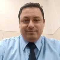 Dr. Marcelo Pineda