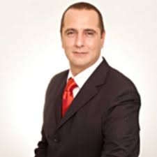 Dr. Juan Manuel Donato
