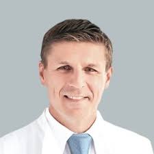 Dr. Fritz Thorey