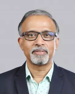 Anish kumar