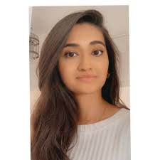 Dr. Nikita Kaushal