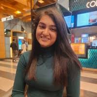 Dr. Sudiksha Jaiswal