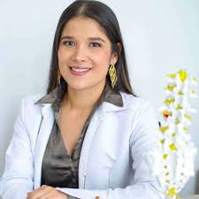 Dr. Diana Reyes