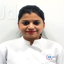 Dr. Venessa Liberatus