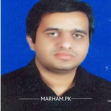 DR SHAKIR HUSSAIN