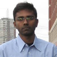 Kumar sundaram