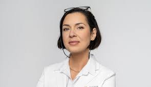 Dr. Joana Celiesiute
