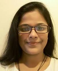 Dr. Kavita Kasav