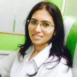 Dr. Prajakta Tingne