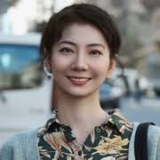 Dr. Yao Yuting