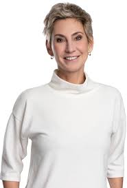 MUDr. Lucie Zárubová