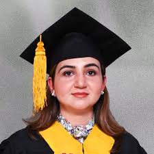 Dr. Anam Zubair