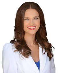 Dr. Izabella Obál