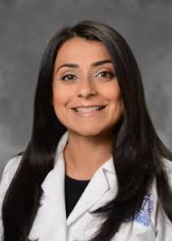 Dr. M D M Renene