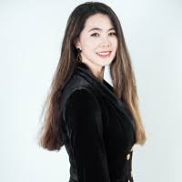 Dr. Vivian Zhao