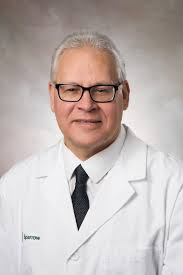 Dr. Assadi Said Omar