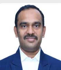 Dr. Vimal Parmar
