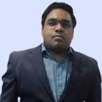 Dr. Rahul Chavan