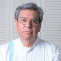 Dr. Jaime Soto