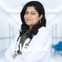 Dr. Tehreem Rasheed