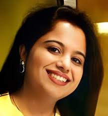 Dr. Rupali Sonkar