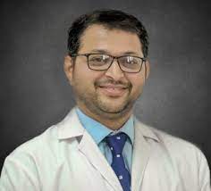 Dr WALTER
