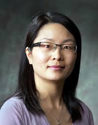 Dr. Shen Hua