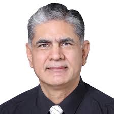 Prof. Ignacio Windler