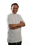 Dr. Vishwas M Patil