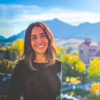 Dr. Catalina Henríquez