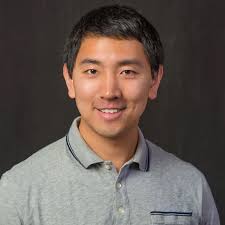 Dr. Shao Ming
