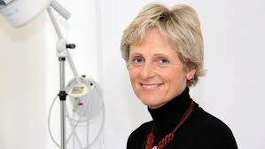 Dr. Antonija Poplas-Susič