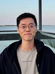 Dr. Li Chun Hui
