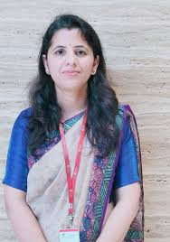 Dr. Heena Sonawane Sharma