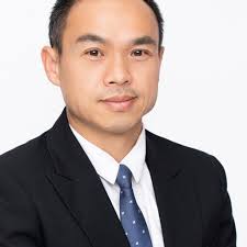 Dr. Qiu Yi