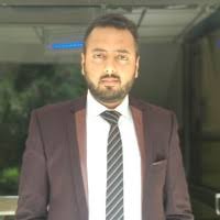 Dr. Furqan Saleem