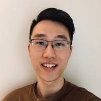 Dr. Tian Yun