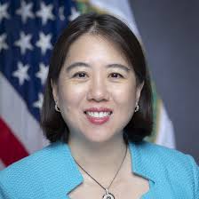 Dr. Vanessa Chan