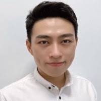 Dr. Lee Jing Kun