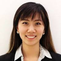 Dr. Gong Jing Le