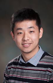 Dr. Yu Yang