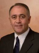 Dr. Vahakn Atamyan
