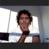 Dr. Shamlan K Naidoo