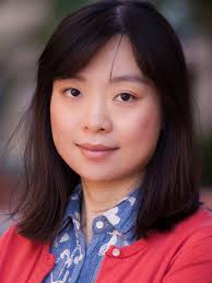 Dr. Xue Lin